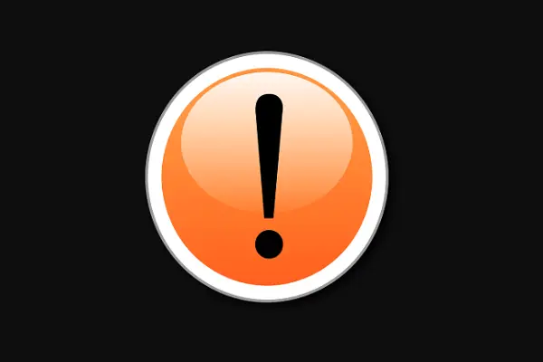 Disclaimer for CashU