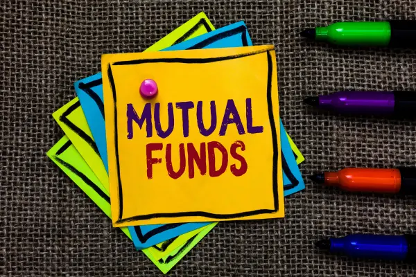 Best Mutual Funds for Retirement