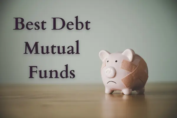 Best Debt Mutual Funds
