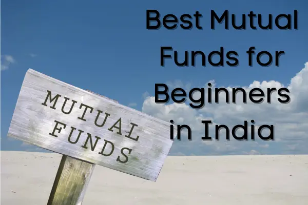 Mutual Funds for Beginners