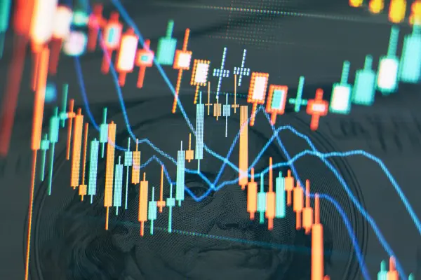 Types of Stock Market Indicators