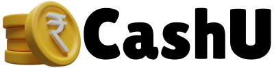 CashU